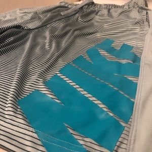 XL Nike shorts